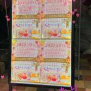 ヒメ日記 2025/02/03 07:24 投稿 しおり フィエスタ