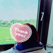 ヒメ日記 2025/02/11 11:24 投稿 しおり フィエスタ