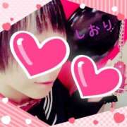 ヒメ日記 2025/02/12 12:45 投稿 しおり フィエスタ