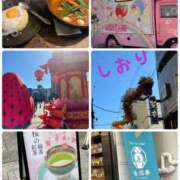 ヒメ日記 2025/02/14 01:34 投稿 しおり フィエスタ