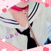 ヒメ日記 2025/02/16 07:24 投稿 しおり フィエスタ