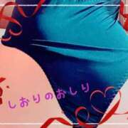 ヒメ日記 2025/02/16 10:14 投稿 しおり フィエスタ