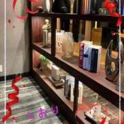 ヒメ日記 2025/02/16 13:55 投稿 しおり フィエスタ