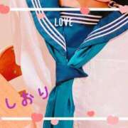 ヒメ日記 2025/02/18 10:05 投稿 しおり フィエスタ