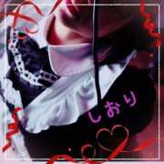 ヒメ日記 2025/02/20 00:14 投稿 しおり フィエスタ