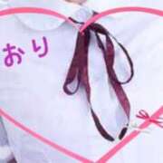 ヒメ日記 2025/02/21 02:04 投稿 しおり フィエスタ