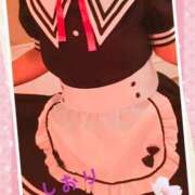 ヒメ日記 2025/02/23 11:24 投稿 しおり フィエスタ