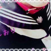 ヒメ日記 2025/02/23 17:24 投稿 しおり フィエスタ