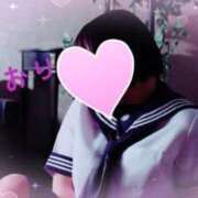 ヒメ日記 2025/02/23 19:24 投稿 しおり フィエスタ