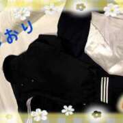 ヒメ日記 2025/02/27 10:44 投稿 しおり フィエスタ