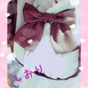 ヒメ日記 2025/03/02 06:14 投稿 しおり フィエスタ