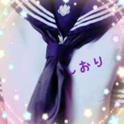 ヒメ日記 2025/03/02 18:14 投稿 しおり フィエスタ