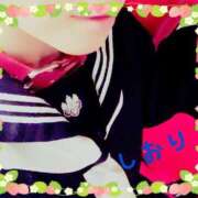 ヒメ日記 2025/03/08 12:24 投稿 しおり フィエスタ