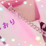 ヒメ日記 2025/03/09 06:14 投稿 しおり フィエスタ