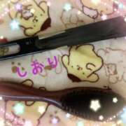 ヒメ日記 2025/03/13 04:54 投稿 しおり フィエスタ