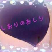 ヒメ日記 2025/03/14 05:14 投稿 しおり フィエスタ