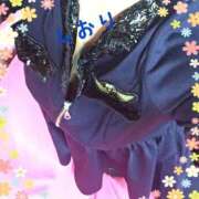 ヒメ日記 2025/03/14 21:24 投稿 しおり フィエスタ