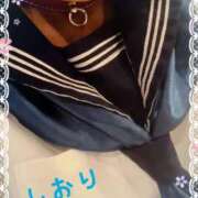 ヒメ日記 2025/03/16 10:24 投稿 しおり フィエスタ