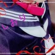 ヒメ日記 2025/03/19 04:54 投稿 しおり フィエスタ