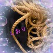 ヒメ日記 2025/03/20 04:04 投稿 しおり フィエスタ