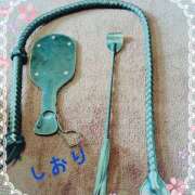 ヒメ日記 2025/03/23 14:54 投稿 しおり フィエスタ