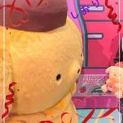 ヒメ日記 2025/03/24 04:14 投稿 しおり フィエスタ