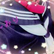 ヒメ日記 2025/03/24 05:34 投稿 しおり フィエスタ