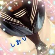 ヒメ日記 2025/03/27 04:54 投稿 しおり フィエスタ