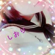 ヒメ日記 2025/03/30 06:34 投稿 しおり フィエスタ