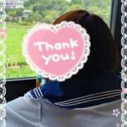 ヒメ日記 2025/03/31 22:54 投稿 しおり フィエスタ