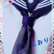 ヒメ日記 2025/04/01 06:54 投稿 しおり フィエスタ