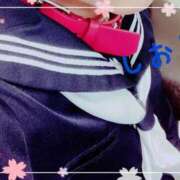 ヒメ日記 2025/04/10 20:44 投稿 しおり フィエスタ