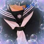 ヒメ日記 2025/04/15 10:37 投稿 しおり フィエスタ