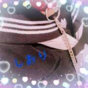 ヒメ日記 2025/04/17 05:04 投稿 しおり フィエスタ