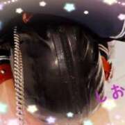 ヒメ日記 2025/04/18 04:24 投稿 しおり フィエスタ