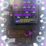 ヒメ日記 2025/04/23 13:54 投稿 しおり フィエスタ