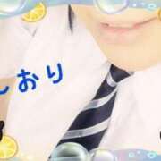 ヒメ日記 2025/04/29 05:14 投稿 しおり フィエスタ