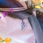 ヒメ日記 2025/04/30 10:42 投稿 しおり フィエスタ