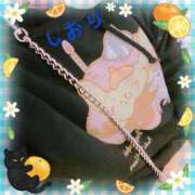 ヒメ日記 2025/04/30 22:44 投稿 しおり フィエスタ