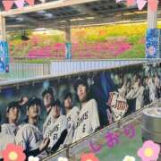 ヒメ日記 2025/05/03 05:04 投稿 しおり フィエスタ