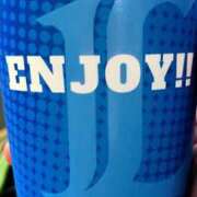 ヒメ日記 2025/05/05 08:44 投稿 しおり フィエスタ