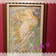 ヒメ日記 2025/05/07 04:54 投稿 しおり フィエスタ