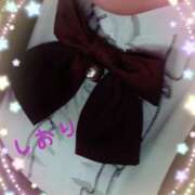 ヒメ日記 2025/05/07 05:04 投稿 しおり フィエスタ