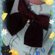 ヒメ日記 2025/05/12 05:54 投稿 しおり フィエスタ