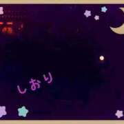 ヒメ日記 2025/05/14 01:34 投稿 しおり フィエスタ