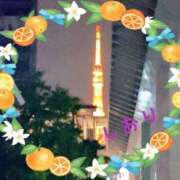 ヒメ日記 2025/05/19 06:14 投稿 しおり フィエスタ