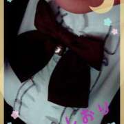 ヒメ日記 2025/05/20 05:34 投稿 しおり フィエスタ