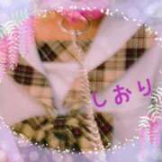 ヒメ日記 2025/05/23 01:14 投稿 しおり フィエスタ