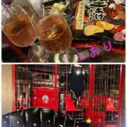 ヒメ日記 2025/05/26 08:24 投稿 しおり フィエスタ