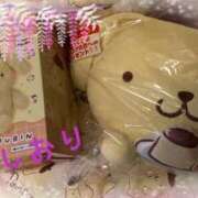 ヒメ日記 2025/05/28 01:04 投稿 しおり フィエスタ